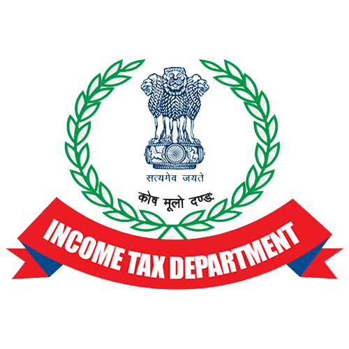Income Tax Department