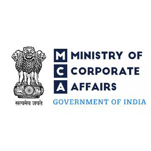 Ministry of Corporate Affairs