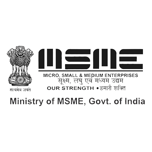 Ministry of MSME