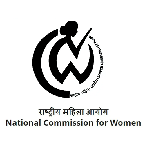 National Commission for Women