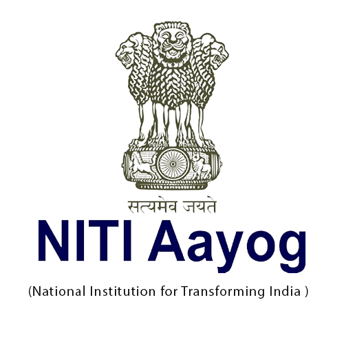 NITI Aayog