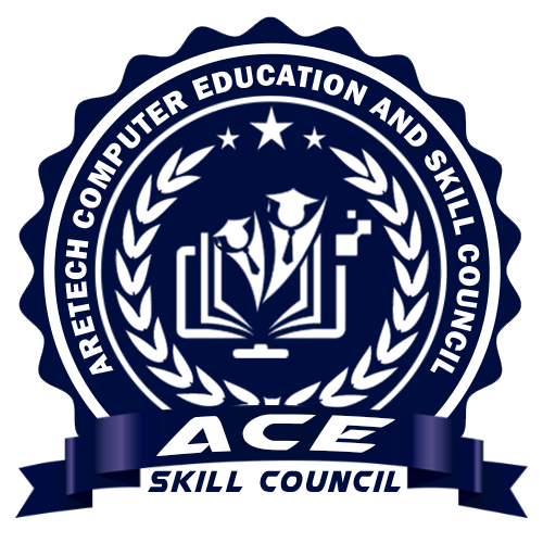 ACE Skill Council Logo