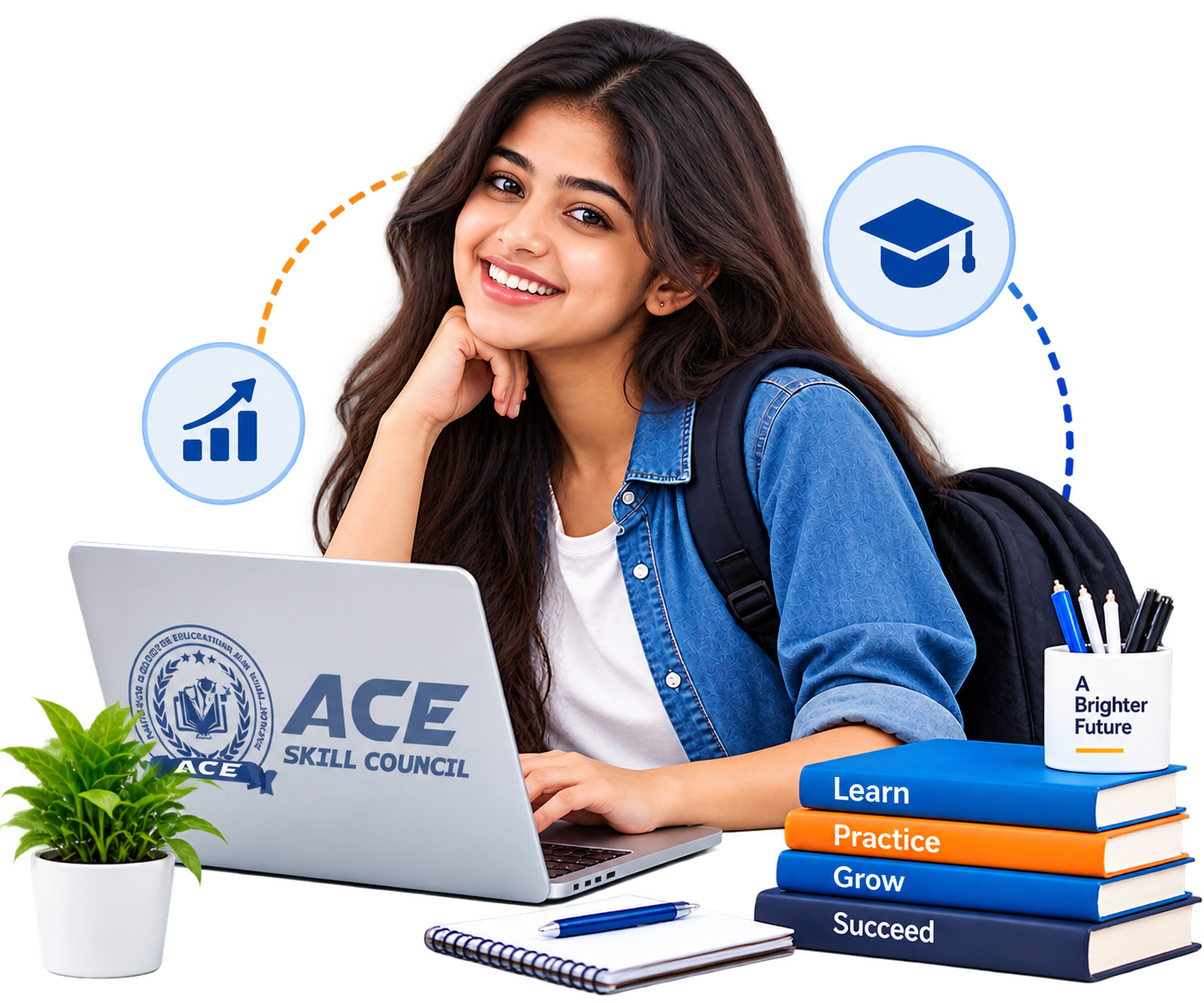 ACE Skill Council Student Learning