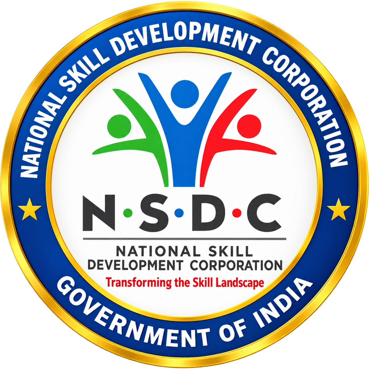 NSDC