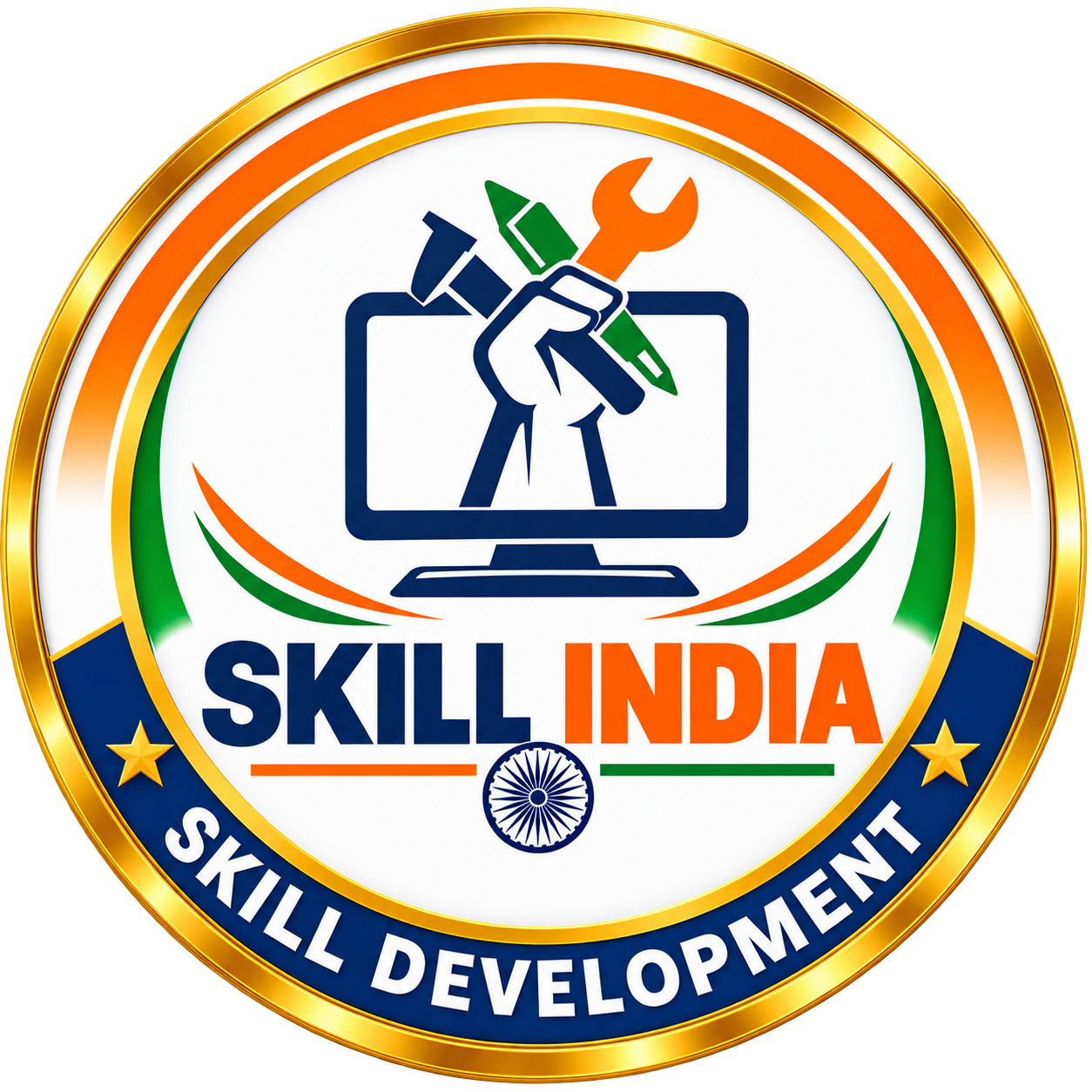 Skill India