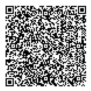 ACE Skill Council Payment QR